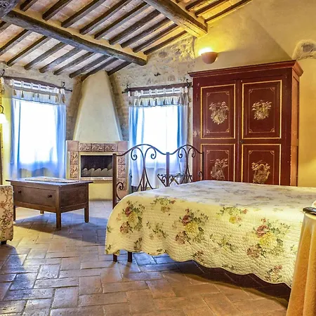 Casale Di Buccole *