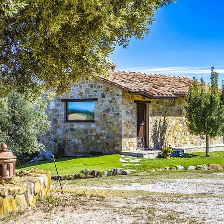 Casale Di Buccole