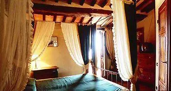 Casale Di Buccole * Migliano