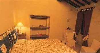 Casale Di Buccole * Migliano