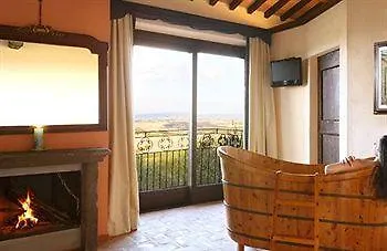 Casale Di Buccole * Migliano