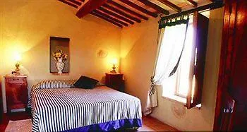 Casale Di Buccole *