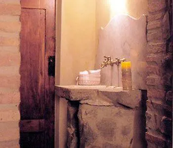 Casale Di Buccole *