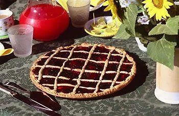 Casale Di Buccole Casa rural