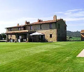 Casale Di Buccole *