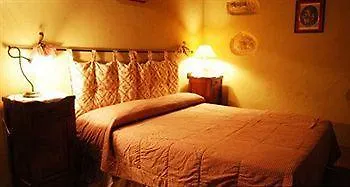 Casale Di Buccole Casa rural Migliano