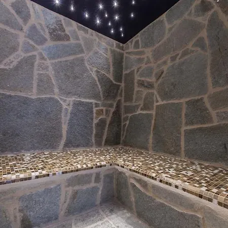 Casale Di Buccole * Migliano