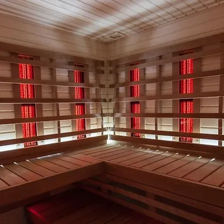 Casale Di Buccole Migliano