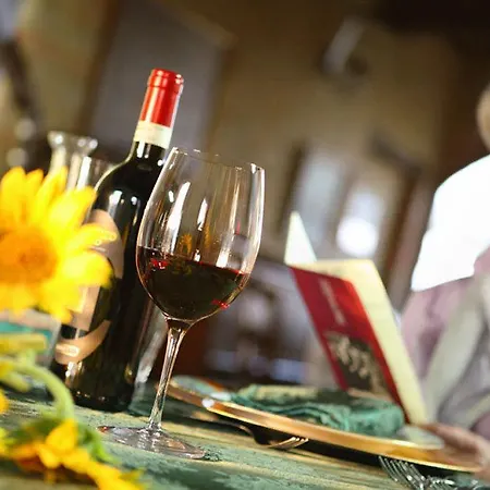 Casale Di Buccole Casa rural