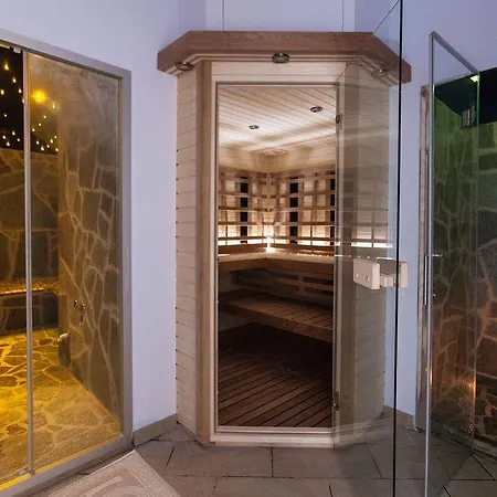 Casale Di Buccole * Migliano